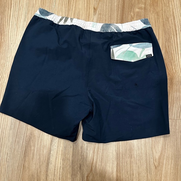 Roark Trunks - Picture 4 of 4